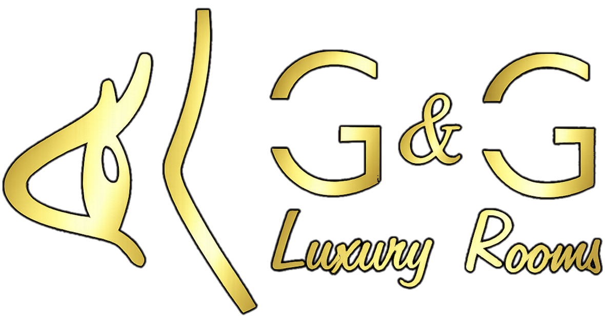 G&G Luxury Rooms