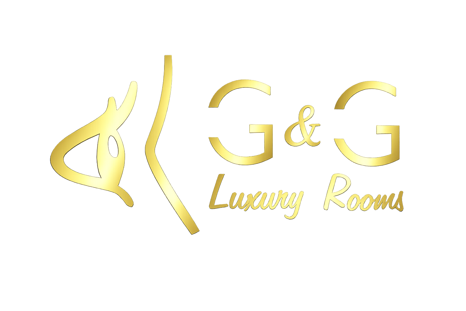 G&G Luxury Rooms